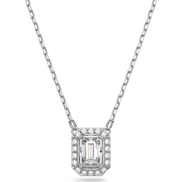 Swarovski Kaulakoru MILLENIA DANCING 125, 5599177