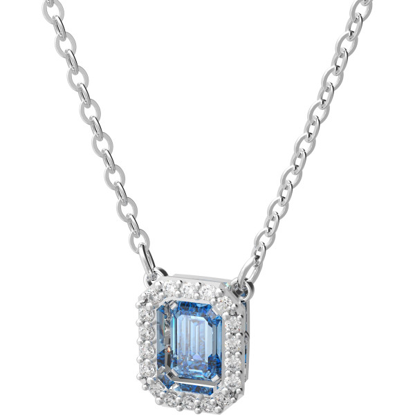 SWAROVSKI Millenia Octacon kaulakoru 5614926