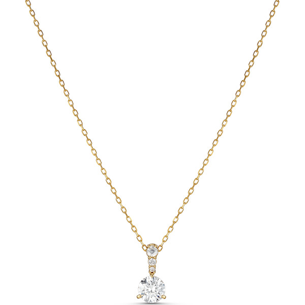 Swarovski Kaulakoru SOLITAIRE 5511557