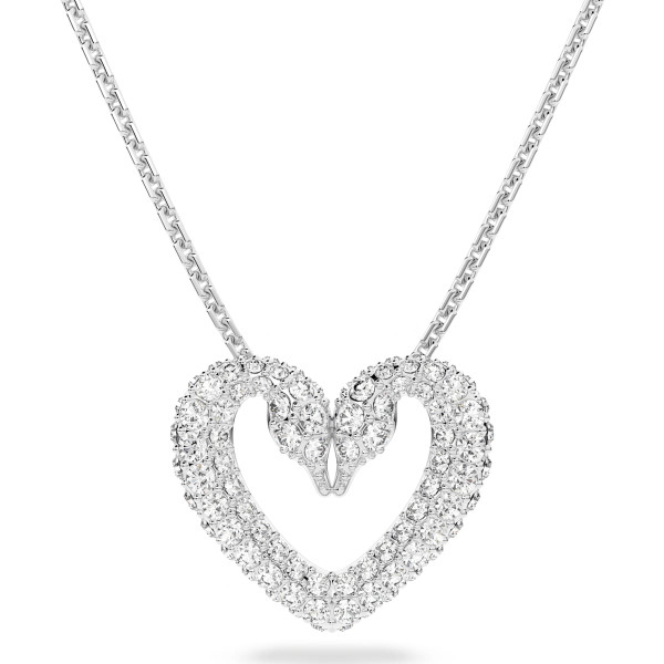SWAROVSKI Kaulakoru Una 5625533