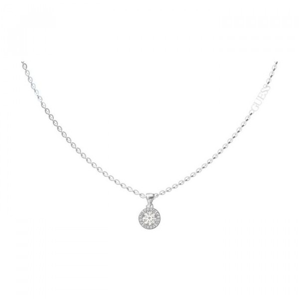 Guess Falling in Love muotikaulakoru JUBN02245JWRHT/U