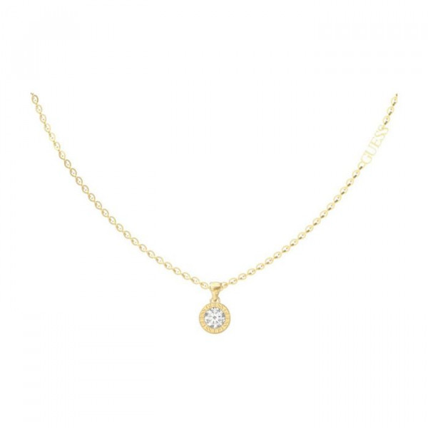 Guess Falling in Love muotikaulakoru JUBN02245JWYGT/U