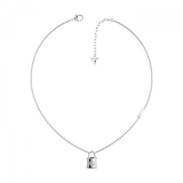 Guess Keep me close muotikaulakoru JUBN01094JWRHT/U