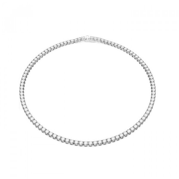 Swarovski Jewelry Matrix muotikaulakoru 5661257
