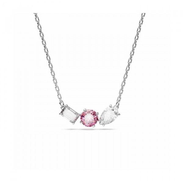 Swarovski Jewelry Mesmera muotikaulakoru 5668275