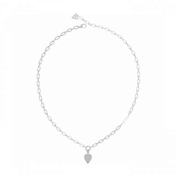 Guess Love Me Tender muotikaulakoru JUBN03249JWRHT/U