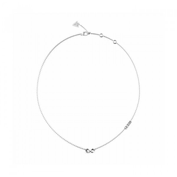 Guess Endless Dream muotikaulakoru JUBN03264JWRHT/U