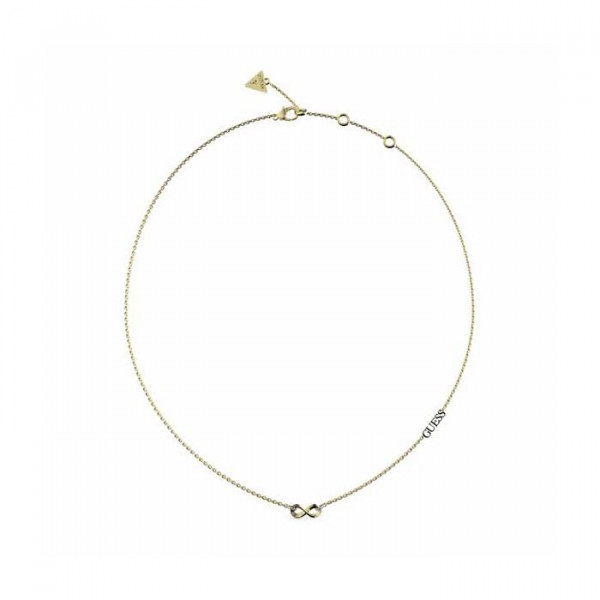 Guess Endless Dream muotikaulakoru JUBN03264JWYGT/U