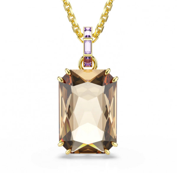 Swarovski Millenia riipus 5725752