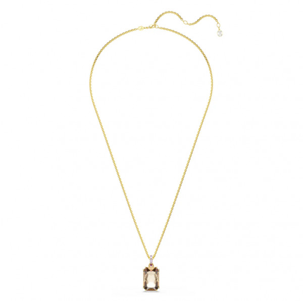 Swarovski Millenia riipus 5725752