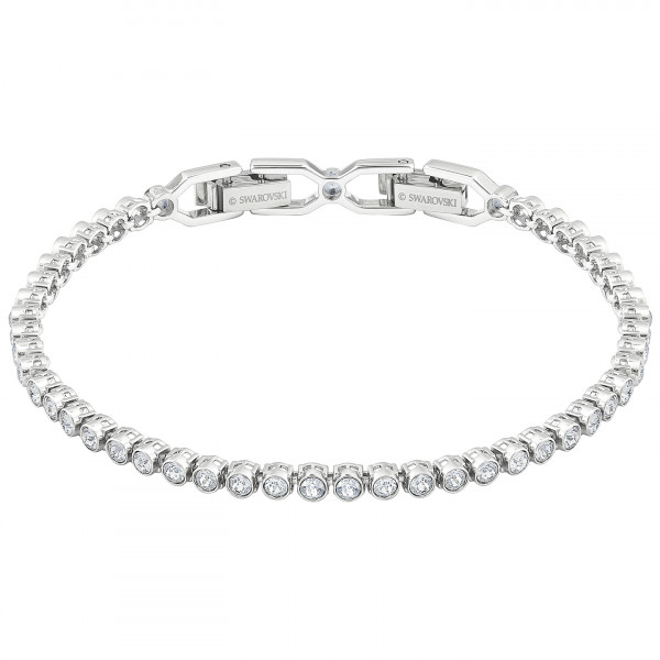 SWAROVSKI Emily rannekoru 1808960