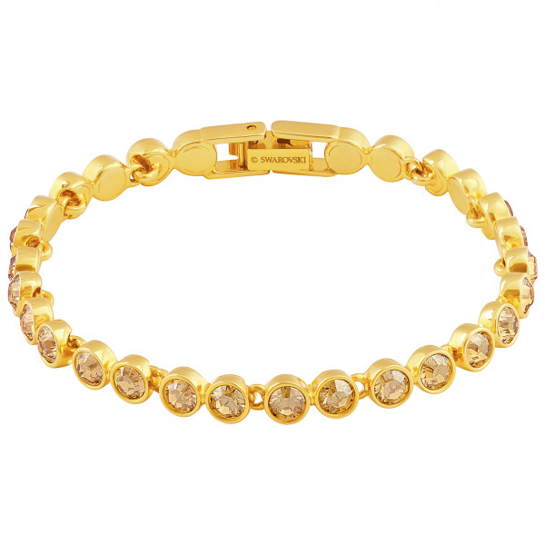 SWAROVSKI Tennis bracelet