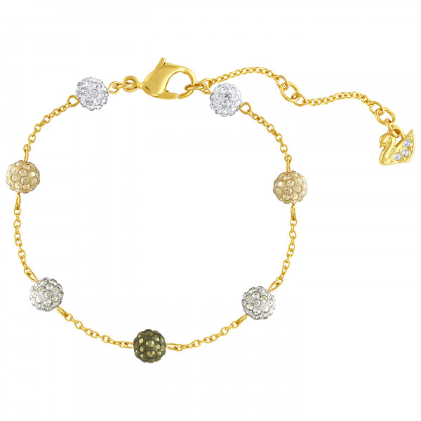 SWAROVSKI Blow rannekoru