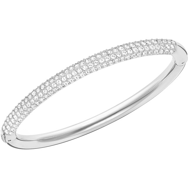 Swarovski Rannekoru STONE BANGLE MINI 5032846