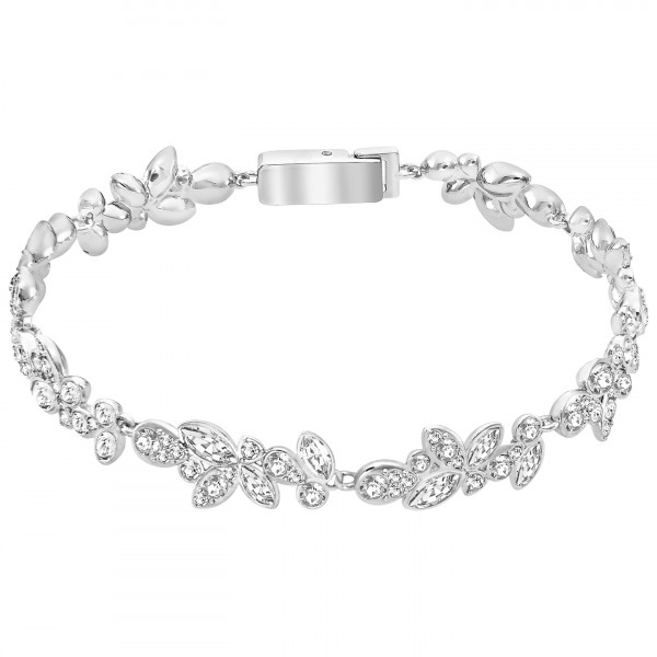 SWAROVSKI DIAPASON rannekoru