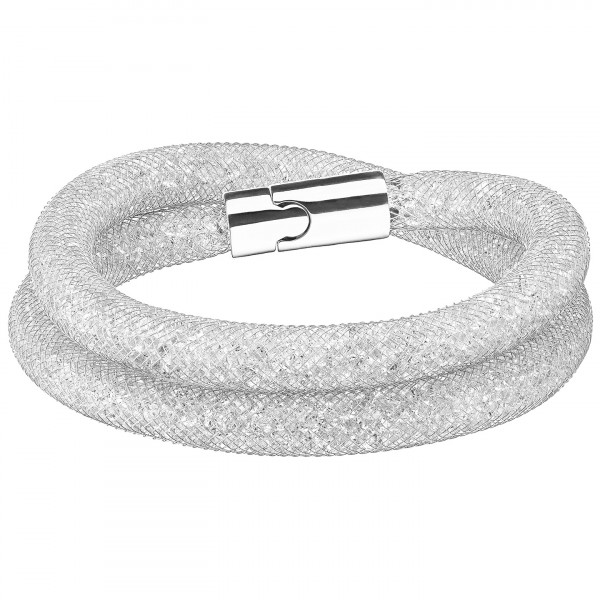 SWAROVSKI STARDUST DELUXE rannekoru