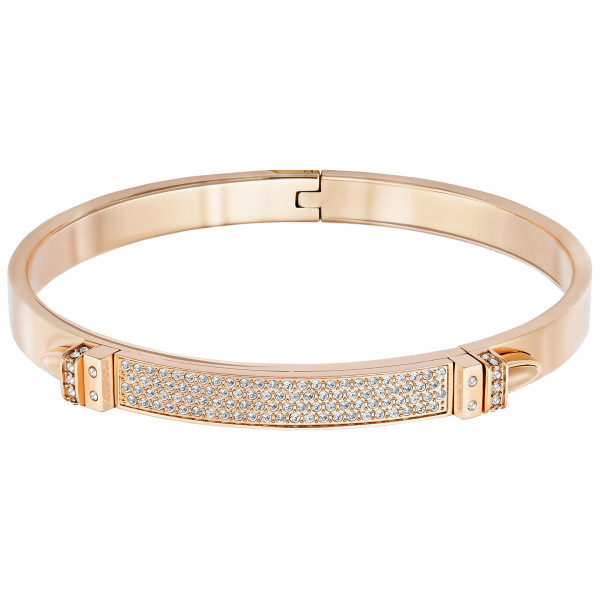 SWAROVSKI Distinct Narrow rannekoru