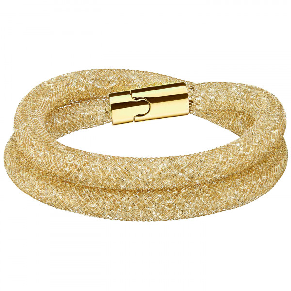 SWAROVSKI STARDUST DELUXE rannekoru