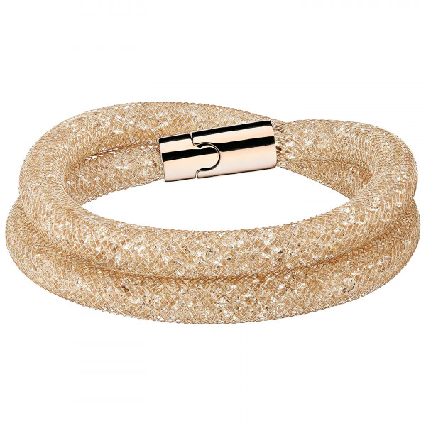SWAROVSKI STARDUST DELUXE rannekoru