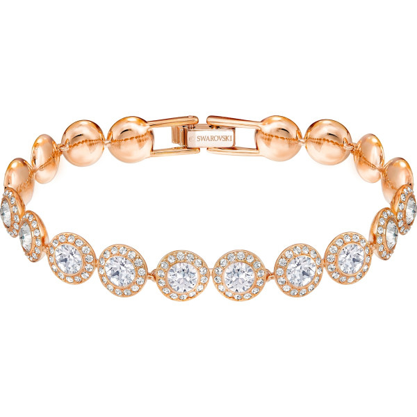 Swarovski Rannekoru ANGELIC BRACELET 5240513