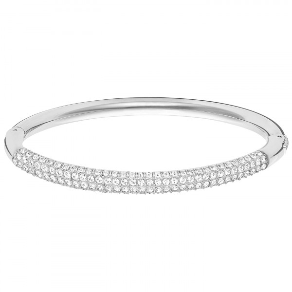 SWAROVSKI STONE MINI rannekoru 5032845