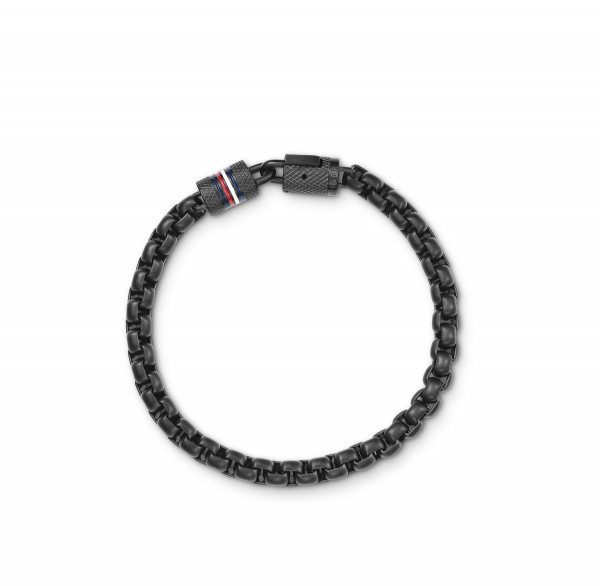 TOMMY HILFIGER rannekoru THJ2700997