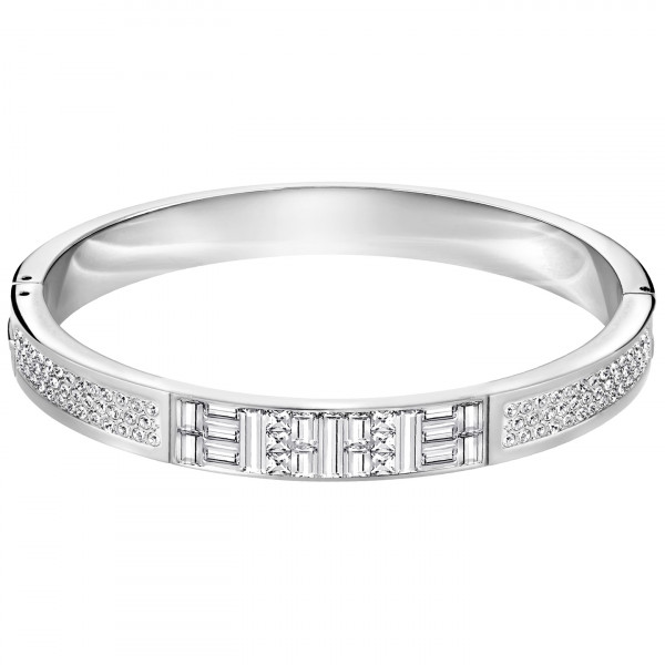 SWAROVSKI Ethic Narrow rannekoru