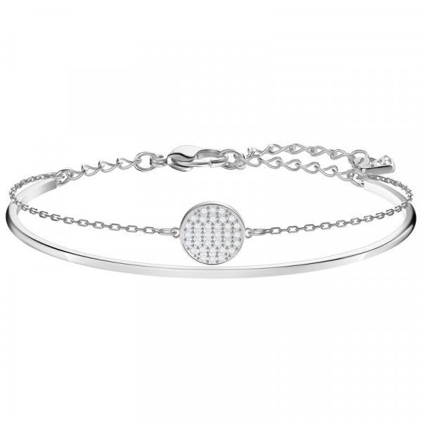 SWAROVSKI GINGER BANGLE Rannekoru 5389044