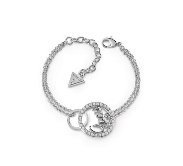 GUESS Rannekoru UBB85143A-S