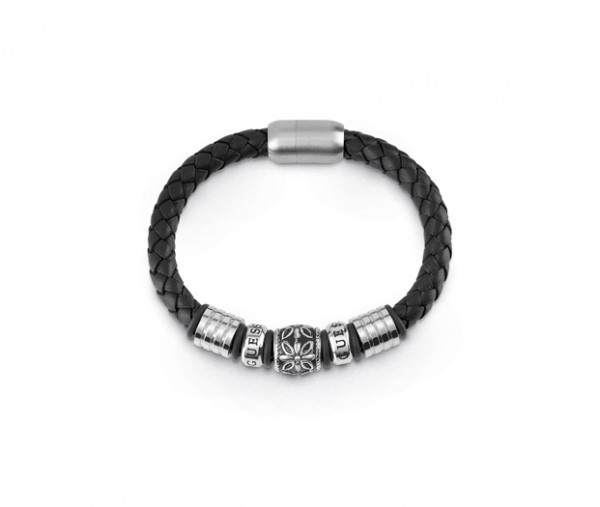 GUESS Rannekoru UMB85009