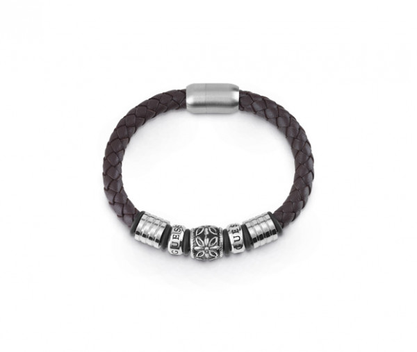 GUESS Rannekoru UMB85010