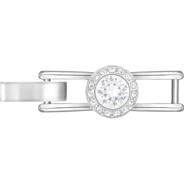 Swarovski lisäpala koruun