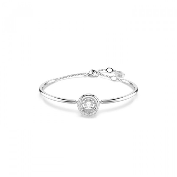 Swarovski Dextera muotirannekoru 5733399