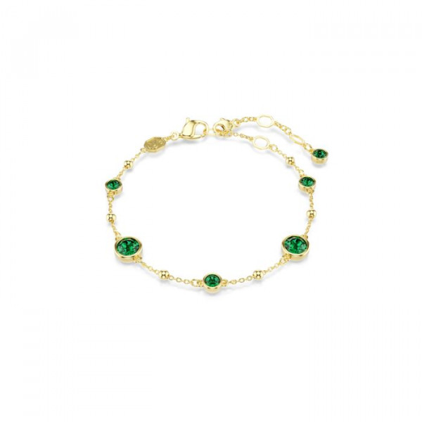 Swarovski Imber muotirannekoru 5730676
