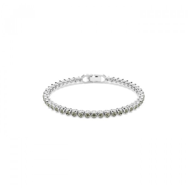 Swarovski Imber muotirannekoru 5734238