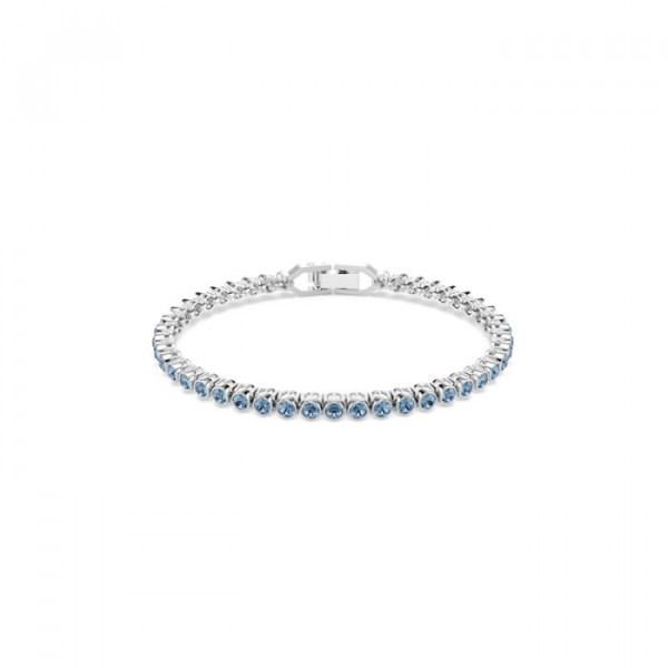 Swarovski Imber muotirannekoru 5734239