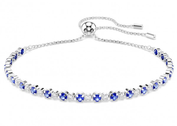 Swarovski Matrix Tennis rannekoru 5725854