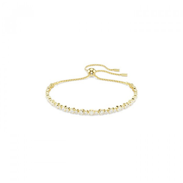 Swarovski Matrix muotirannekoru 5730709