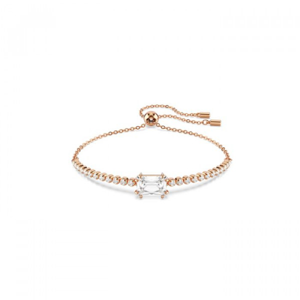 Swarovski Matrix muotirannekoru 5730706