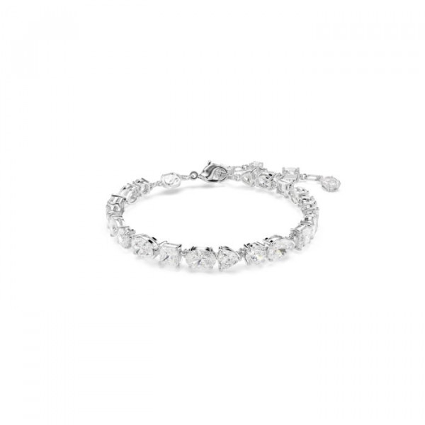 Swarovski Mesmera muotirannekoru 5731959