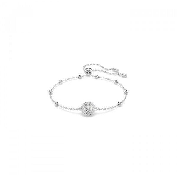 Swarovski Una muotirannekoru 5733196