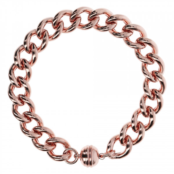 BRONZALLURE rannekoru WSBZ01117.R