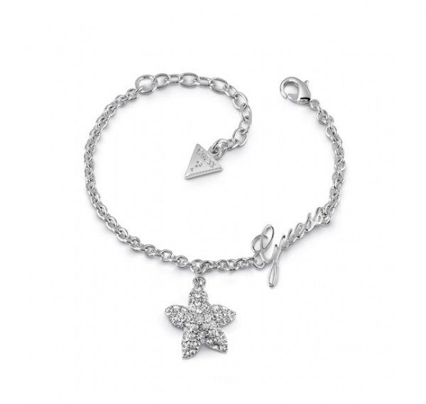 GUESS Rannekoru UBB78002-S