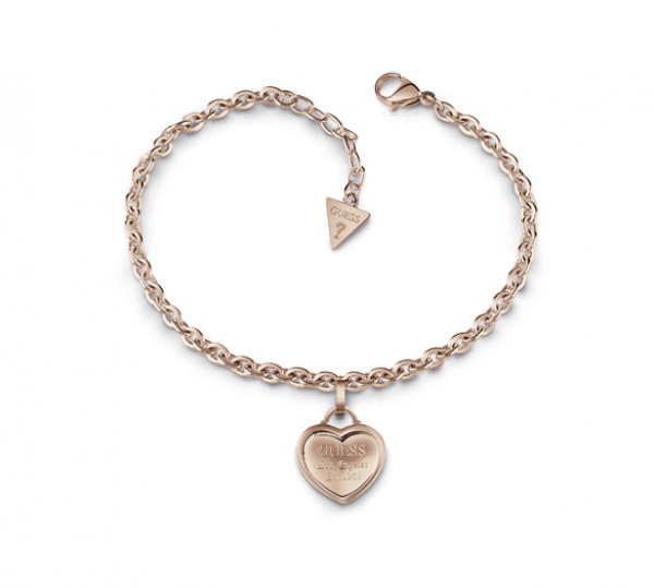 GUESS Rannekoru UBB28026-S