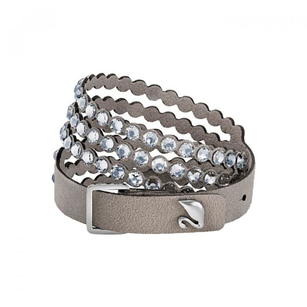 Swarovski Rannekoru POWER SLAKE 5511698