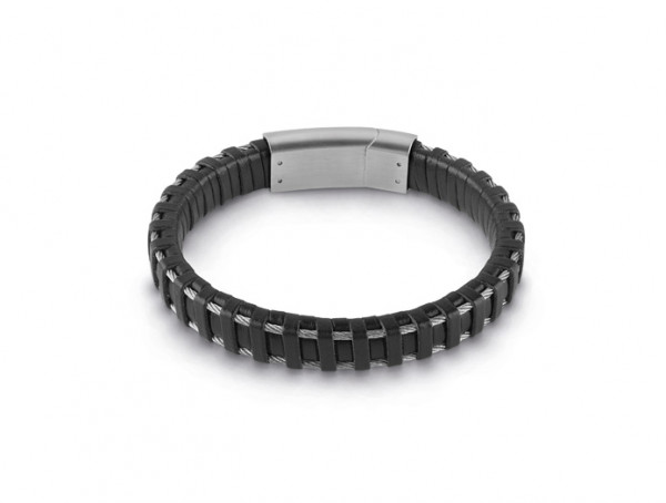 GUESS Rannekoru UMB28002