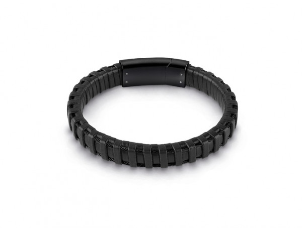 GUESS Rannekoru UMB28003