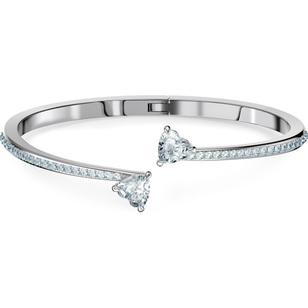 Swarovski Rannekoru ATTRACT SOUL BANG HEART 5518814