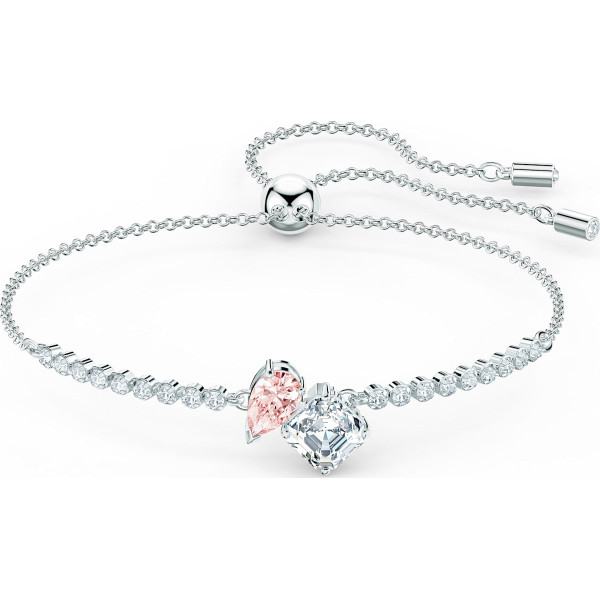 Swarovski Rannekoru  ATTRACT SOUL  5517120