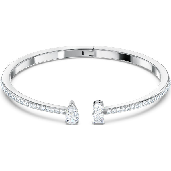 Swarovski Rannekoru ATTRACT CUFF 5556912